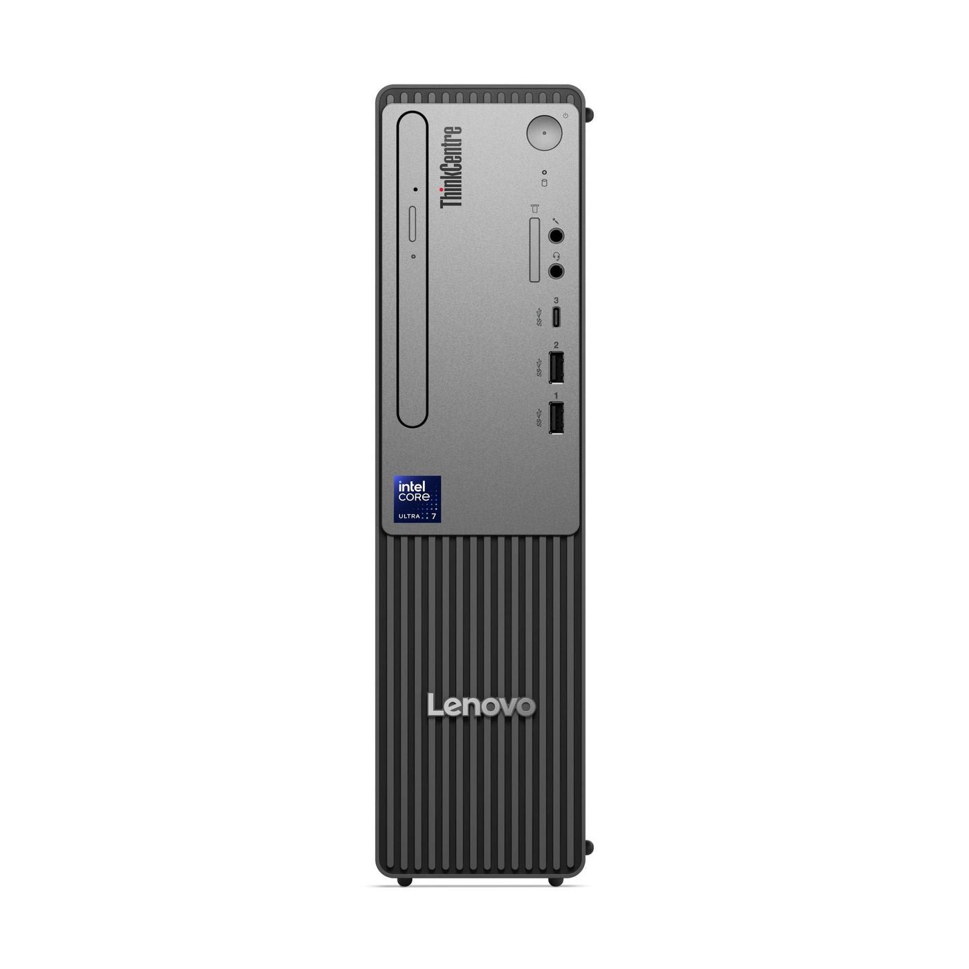 Lenovo ThinkCentre Neo 50S Gen 6 SFF – Intel Core Ultra 5 225, 16 GB RAM, 512 GB SSD, Windows 11 Pro