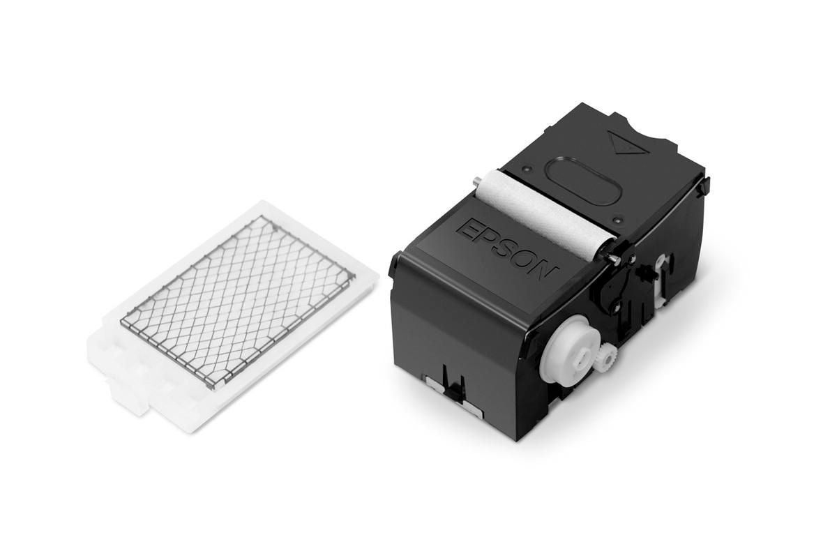 Epson Druckkopf-Reinigungsset – für SureColor G6070/F2270, C13S400262