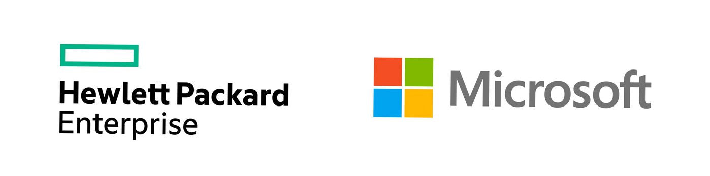 HPE MSA 2070 – 12-Bay SAN – 4×25GbE, 92 TB SSD vorinstalliert
