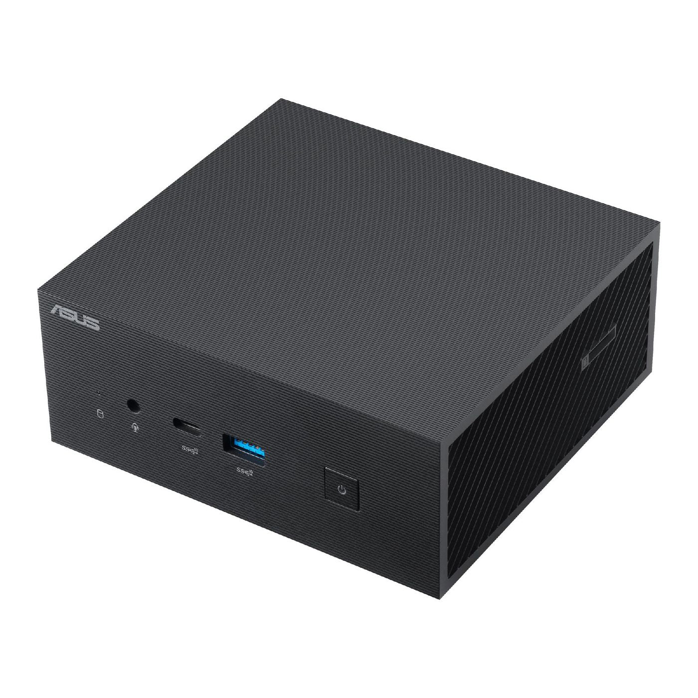 Asus Micro – Intel Core i5-11300H, 8 GB RAM, 256 GB SSD, Windows 10 Pro