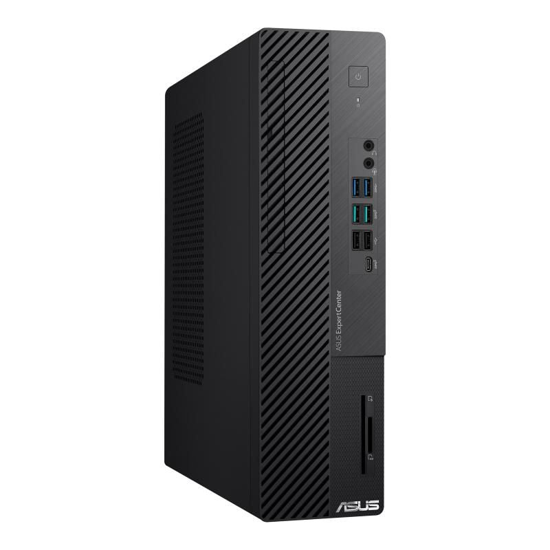 ASUS Acer ExpertCenter D7 SFF – Intel Core i5-12500H, 16 GB RAM, 512 GB SSD, NVIDIA T400 4 GB, Windows 11 Pro