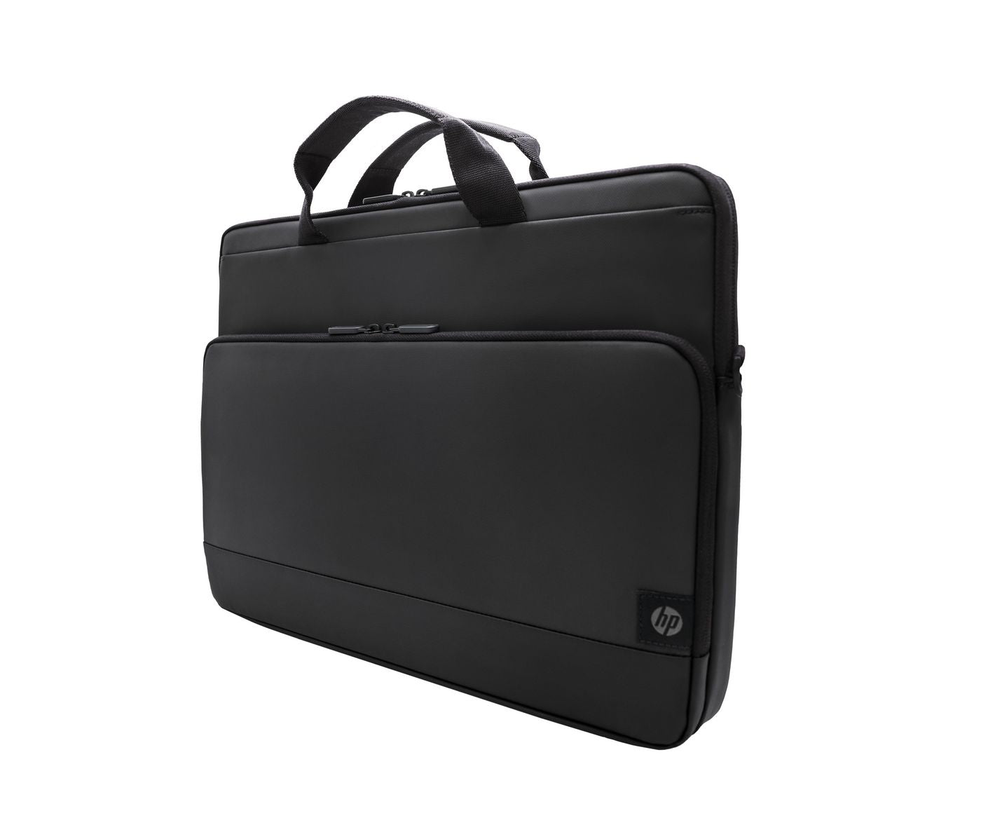 HP Notebook-Tasche bis 14" – wasserfest, Trolley-Haltegurt – Moonless Night