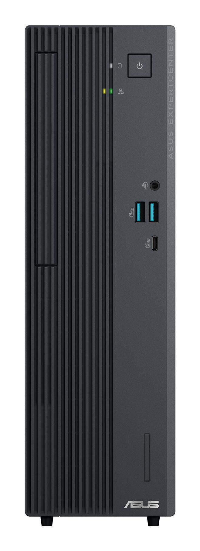 ASUS Acer ExpertCenter P500 SFF – Intel Core i7‑1240H, 32 GB RAM, 512 GB SSD, Windows 11 Pro