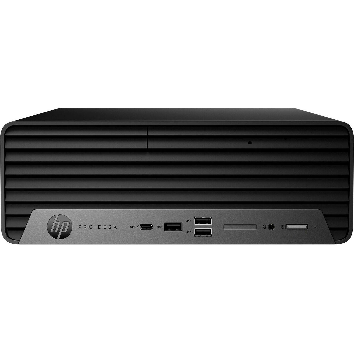HP Pro 400 G9 SFF – Intel Core i5-13500, 16 GB RAM, 512 GB SSD, Windows 11 Pro