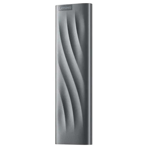 Lenovo PS8