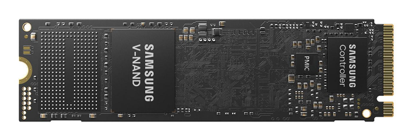 Samsung BM9C1 – 512 GB M.2 NVMe PCIe 4.0