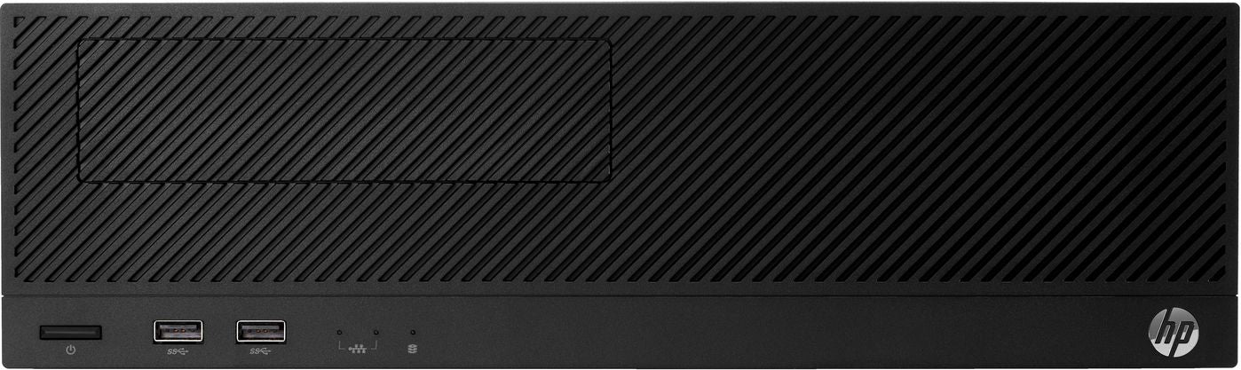 HP Engage Flex Pro – Intel Core i5 i5-8500, 8 GB RAM