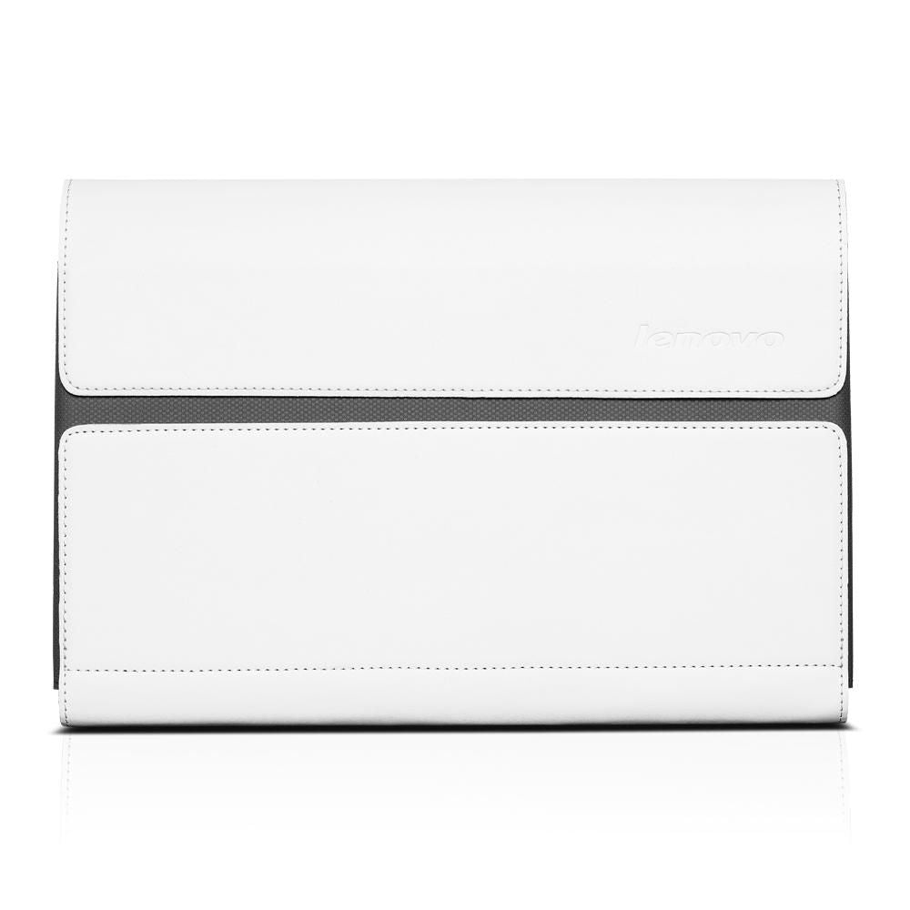 Lenovo Tablet-Hülle für Lenovo Yoga 10 – Weiss