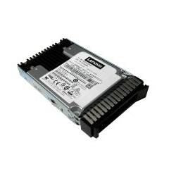 Lenovo 4XB7A93895 – U.2, PCIe 4.0, NVMe, 15 TB