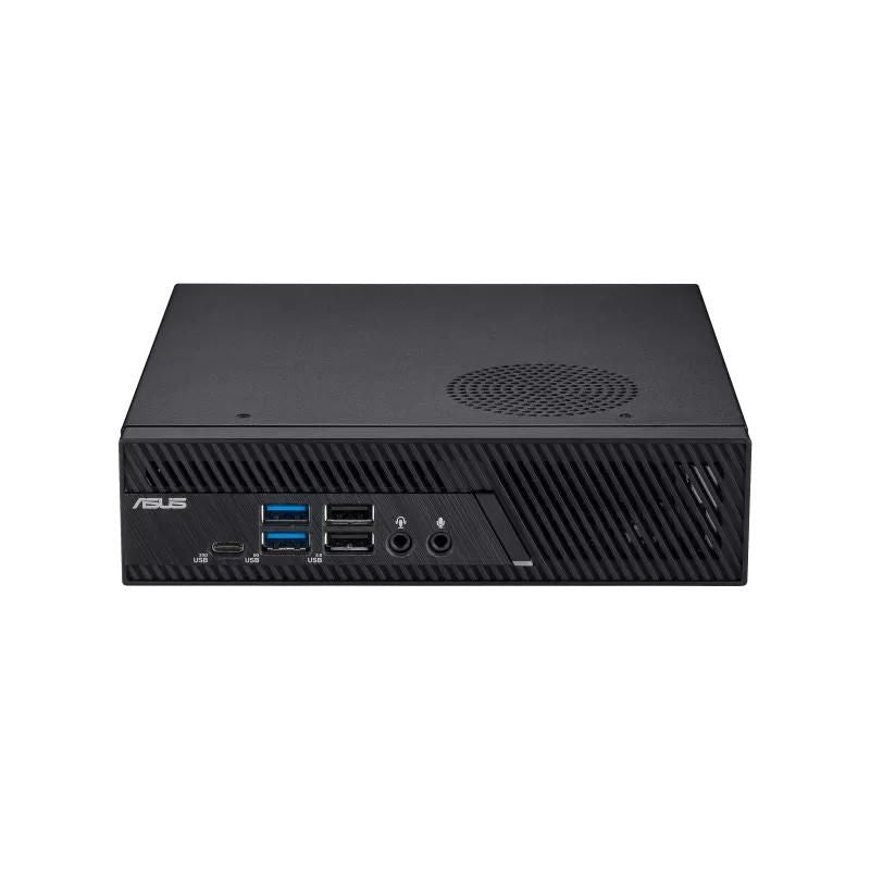 Asus Micro – Intel Core i5‑13400, 16 GB RAM, 512 GB SSD, Windows 11 Pro