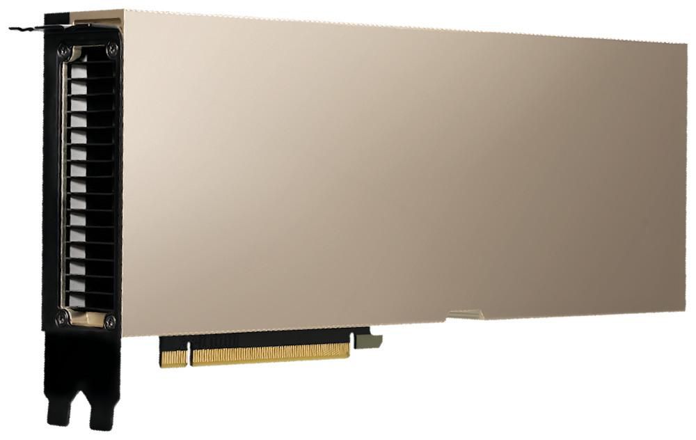 Lenovo NVIDIA H200