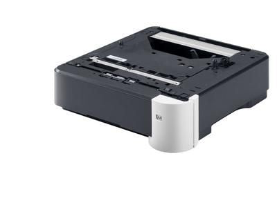 KYOCERA PF-320 Papierfach 500 Blatt – für FS-2100/4100/4200 und andere