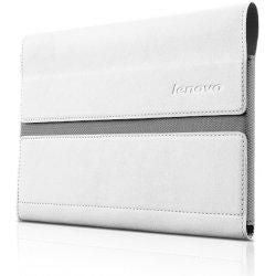 Lenovo Tablet-Hülle für Lenovo Yoga Tablet 2 8" – Weiss