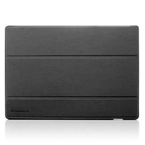 Lenovo Tablet-Hülle für Lenovo IdeaTab S5000 – Grau