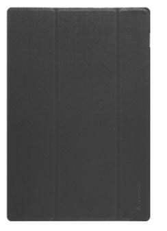 Lenovo Tablet-Hülle für Lenovo S6000L 10,1" – Schwarz