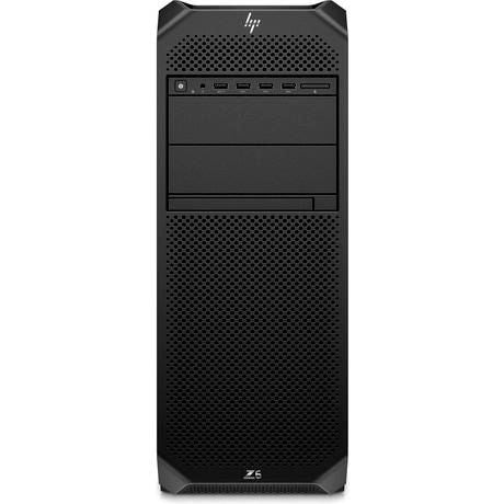 HP Tower – AMD Ryzen Threadripper PRO 7945WX, 64 GB RAM, 1 TB SSD, Windows 11 Pro
