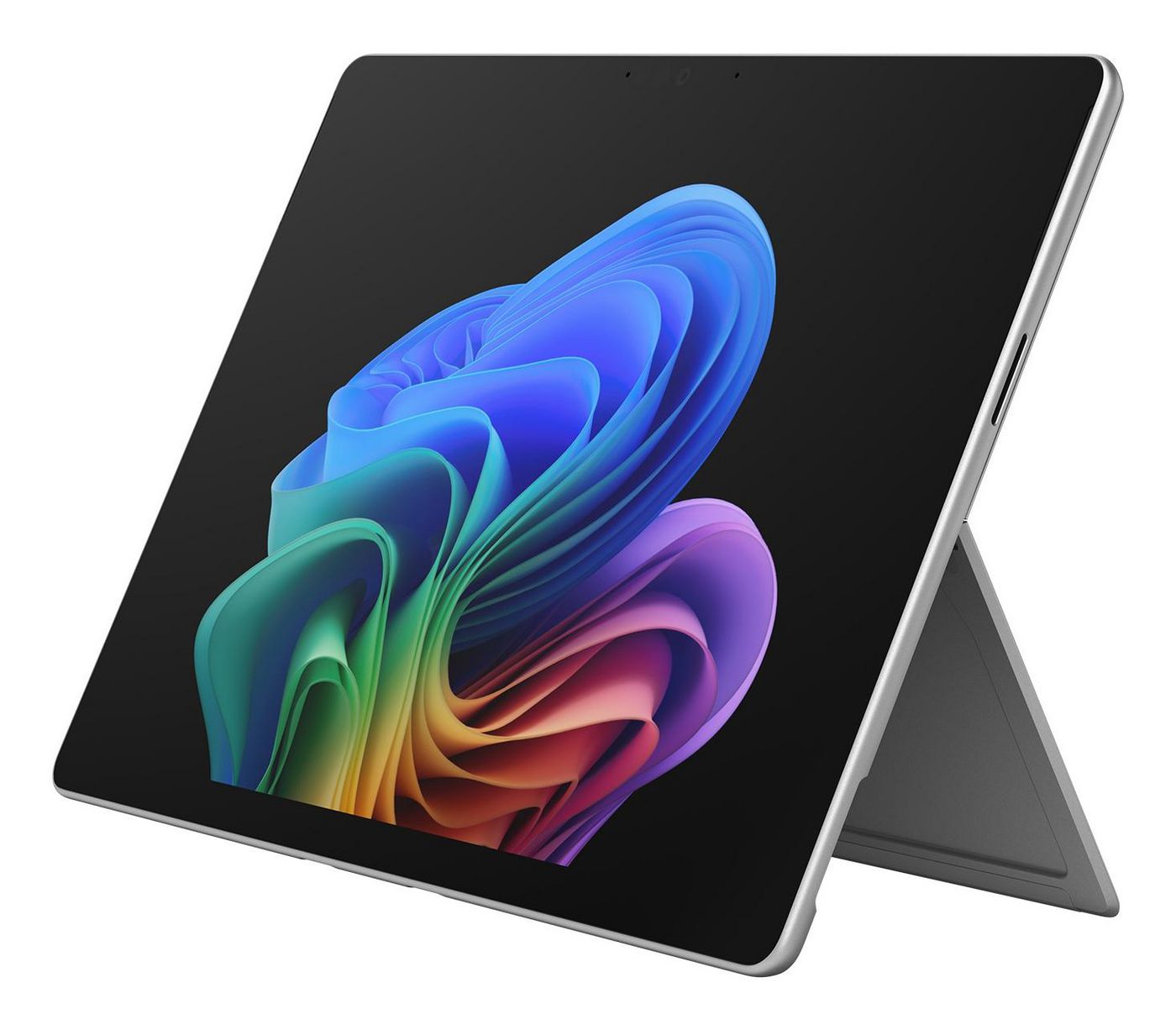 Microsoft Surface Pro 12 Copilot+ – 13", 256 GB, 16 GB RAM, Wi‑Fi