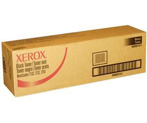 Xerox Toner – schwarz, 24000 Seiten