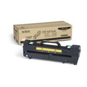 Xerox Fixiereinheit – für 7328/7335/7345