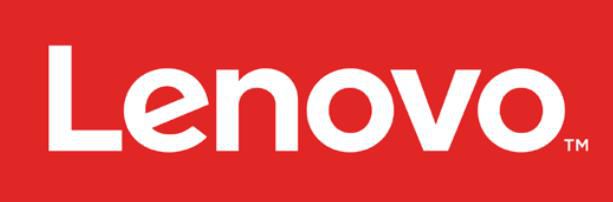 Lenovo TruDDR4 – 32 GB DDR4 Registered DIMM, 288-polig, 2400 MHz, 1,2 V