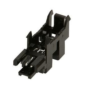 Samsung Optischer Sensor, schwarz – für CLP-310/CLP-310N/CLP-315 und andere, 0604-001393