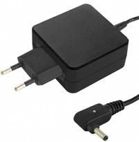 ASUS 0A001-00340400 Adapter 33 W 19 V – EU-Stecker (Typ C), Schwarz – für P1801, P1801-T, C200MA und andere