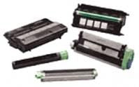 Kyocera Wartungskit MK-170 – für FS-1320D/FS-1370DN – bis zu 100'000 Seiten