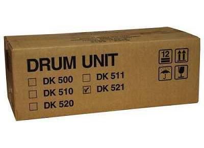 Kyocera – Original – Bildtrommel – 302HG93010/302HG93011 – für FS-C5400DN/C5400DN/KL3