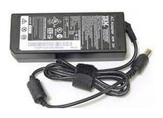 Lenovo Netzteil – 90 W – für Lenovo IBM – Schwarz