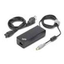 Lenovo IBM Netzteil – 65 W – Schwarz