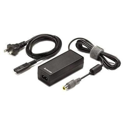 Lenovo 40Y7700 Netzteil 65 W, 20 V – für ThinkPad (u. a. T400, T410, T420)