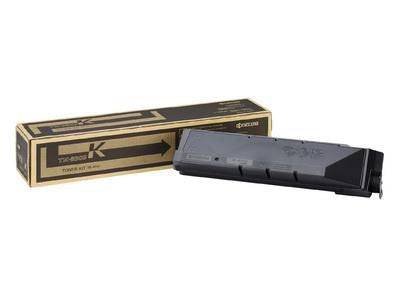 Kyocera – Toner TK-8305K – schwarz, 25000 Seiten – für Kyocera TASKalfa 3051ci/3550ci/3050ci und andere