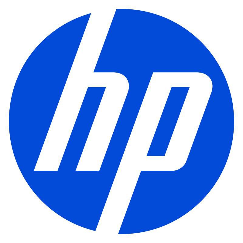 HP Samsung – Toner CLT-M504S – Magenta, 1800 Seiten – für Farb-Laserdrucker/Multifunktionsgeräte