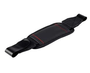Honeywell Dreh-Handschlaufe für Honeywell EDA70 – Schwarz