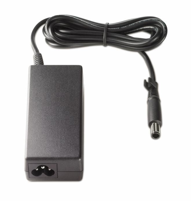 HP MC414136001 Netzteil 90 W – für nc4200, 6510b, 6710b und andere