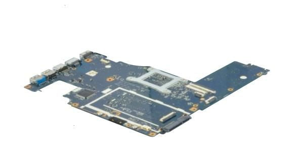 Lenovo FRU5B20H54308 – Mainboard – für G50-80, Blau