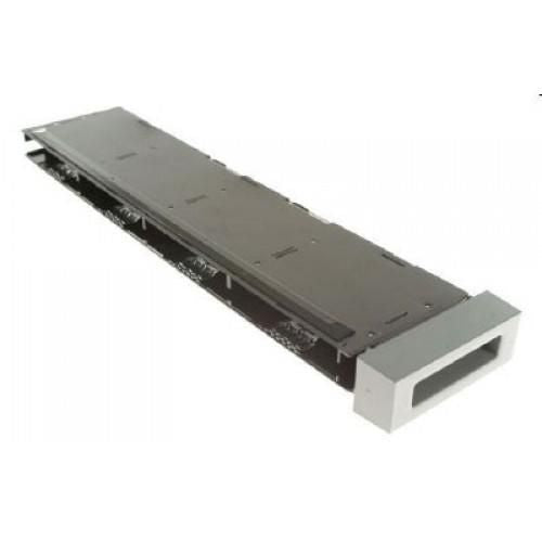 HPE MAG RIGHT 1/8 AUTO G2 – für StorageWorks 1/8 Ultrium 232/448/920 G2 Autoloader