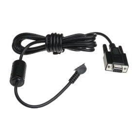Datalogic Kabel 3,66 m – für IBM 4683 (Port 9B)