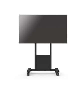 SMS Smart Media Solutions Func Mobile – 116,8 cm (46"), 120 kg