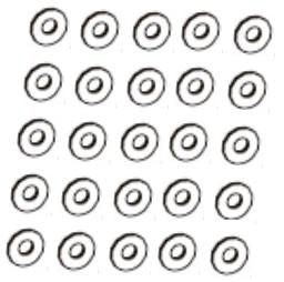 Zebra Halterung 442×255×020 mm – für 170PAX4, HW45934