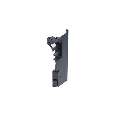 HP Halterung, rechte Frontabdeckung – für LaserJet P4014, RC2-5758-000CN