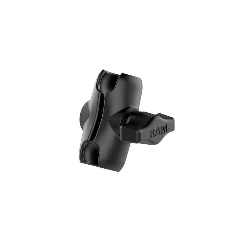 RAM Mounts Tablet-Arm – für Tablets – Aluminium, Schwarz