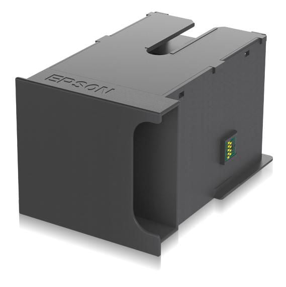 Epson Wartungskit