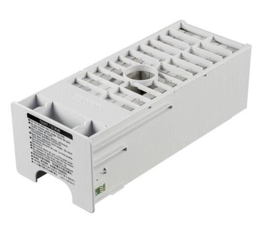 Epson Wartungsbox T699700 – für SureColor