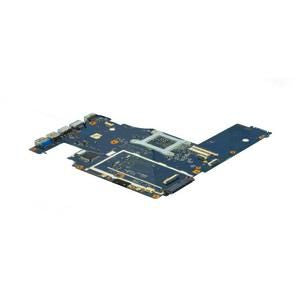 Lenovo Hauptplatine für G50-70 – FRU 90006495 – Japan, Mehrfarbig, 1 Stk.