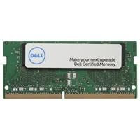 DELL A9206671 – 8 GB DDR4 2'666 MHz SODIMM, für Laptop