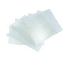 Honeywell Schutzfolie Transparent – für CN80