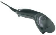 Honeywell Eclipse MS-5145 Kit – 650 nm Wellenlänge, USB-Schnittstelle