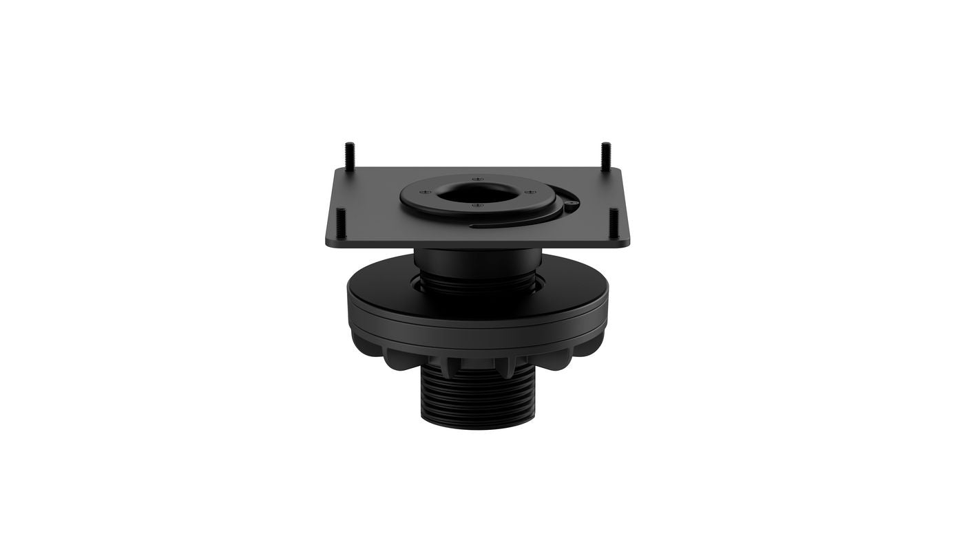 Logitech Tap Tischhalterung – Tischhalterung – für Logitech Tap