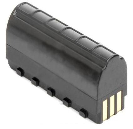 Zebra Motorola Akku Li-Ion 2000 mAh – für LS/DS3478/LS/DS3578
